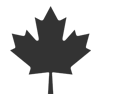 maple-leaf-icon